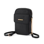 Portatodo-Janice--elegante-funcional-bolsillo-y-porta-tarjetas.-Ideal-para-tus-outfits.