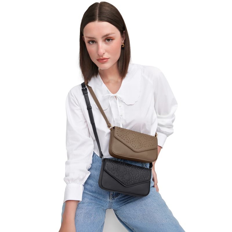 Mini-bolso-Mercy--Tipo-cuero-cafe-asa-regulable-tarjeteros-monedero-versatil-y-elegante.