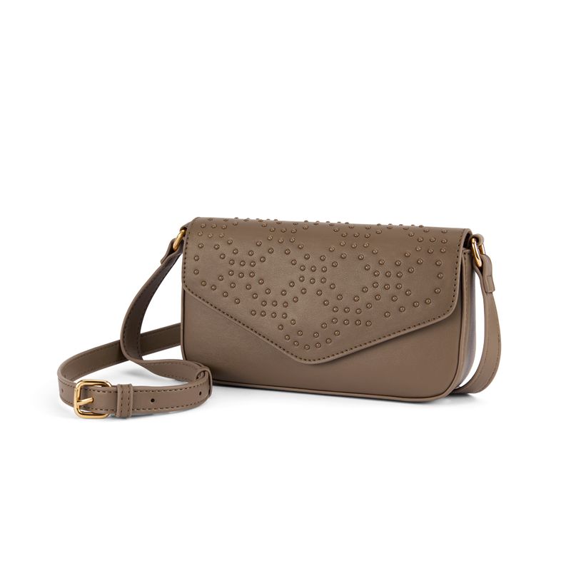 Mini-bolso-Mercy--Tipo-cuero-cafe-asa-regulable-tarjeteros-monedero-versatil-y-elegante.