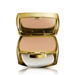 Concentre-Total-Polvos-Compactos-Antiedad-10-g