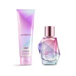 kit-de-perfume-y-locion-corporal-de-aroma-floral-frutal