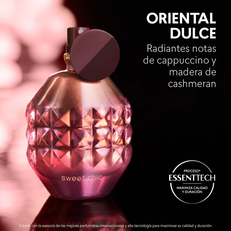 perfume-de-mujer-con-aroma-oriental-dulce-cyzone