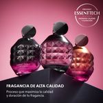 perfume-de-mujer-con-aroma-oriental-dulce-cyzone