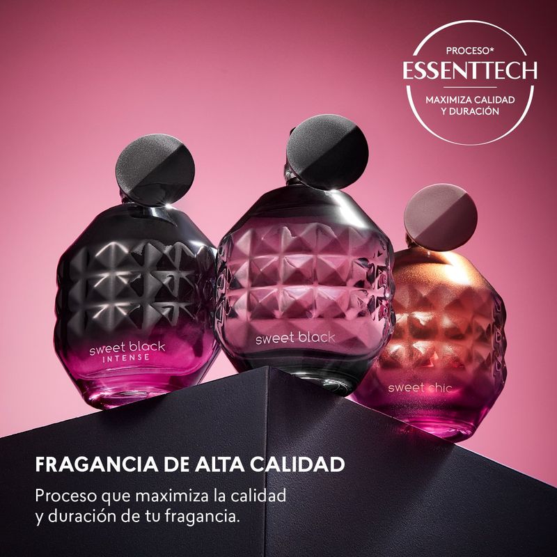 perfume-de-mujer-con-aroma-oriental-dulce-cyzone