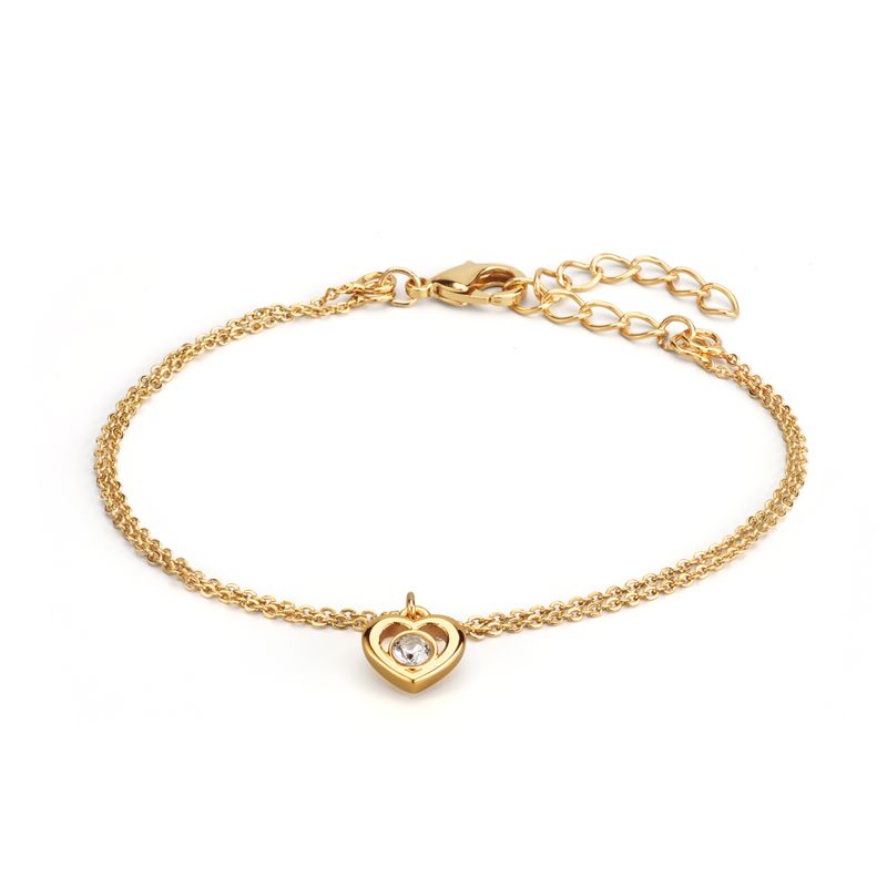 Pulsera-para-mujer-en-oro-18k-y-cubic-zirconia.-Accesorio-perfecto-para-acompañar-tus-momentos.