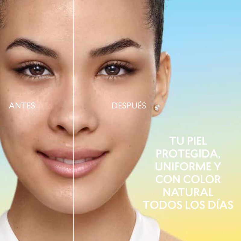 Bloqueador-con-color-SPF-50-con-Acido-Hialuronico--hidrata-protege-y-deja-acabado-mate.