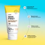 Bloqueador-con-color-SPF-50-con-Acido-Hialuronico--hidrata-protege-y-deja-acabado-mate.