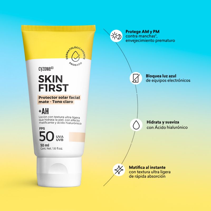 Bloqueador-con-color-SPF-50-con-Acido-Hialuronico--hidrata-protege-y-deja-acabado-mate.