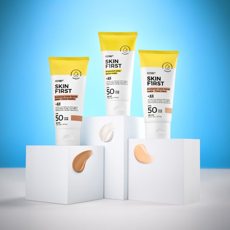 Bloqueador-con-color-SPF-50-con-Acido-Hialuronico--hidrata-protege-y-deja-acabado-mate.