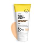 Bloqueador-con-color-SPF-50-con-Acido-Hialuronico--hidrata-protege-y-deja-acabado-mate.