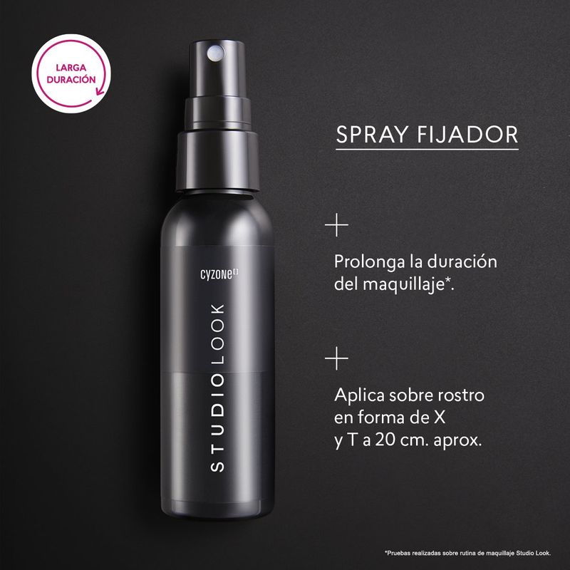 beneficios-de-sellador-de-maquillaje-en-spray