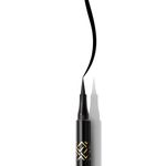Liner-D-Impact-Delineador-Liquido-1-ml