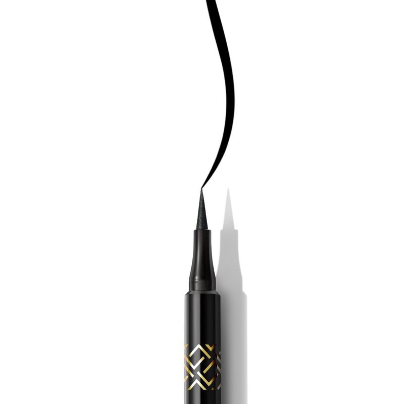 Liner-D-Impact-Delineador-Liquido-1-ml