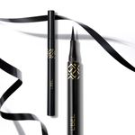 Liner-D-Impact-Delineador-Liquido-1-ml