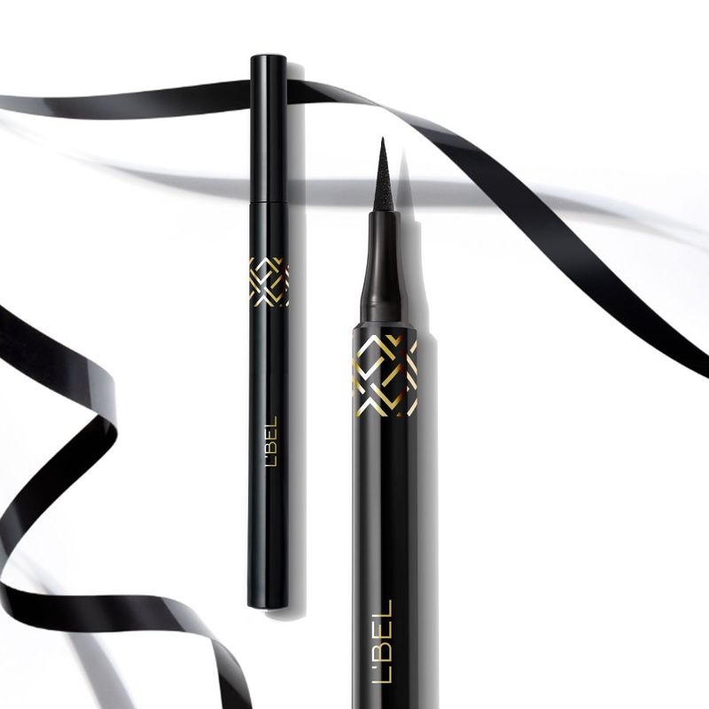 Liner-D-Impact-Delineador-Liquido-1-ml