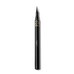 Liner-D-Impact-Delineador-Liquido-1-ml