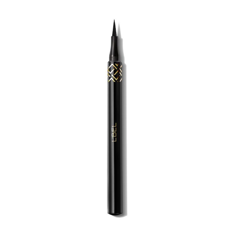 Liner-D-Impact-Delineador-Liquido-1-ml