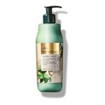 Botanology-Cuerpo-Macadamia-400-ml