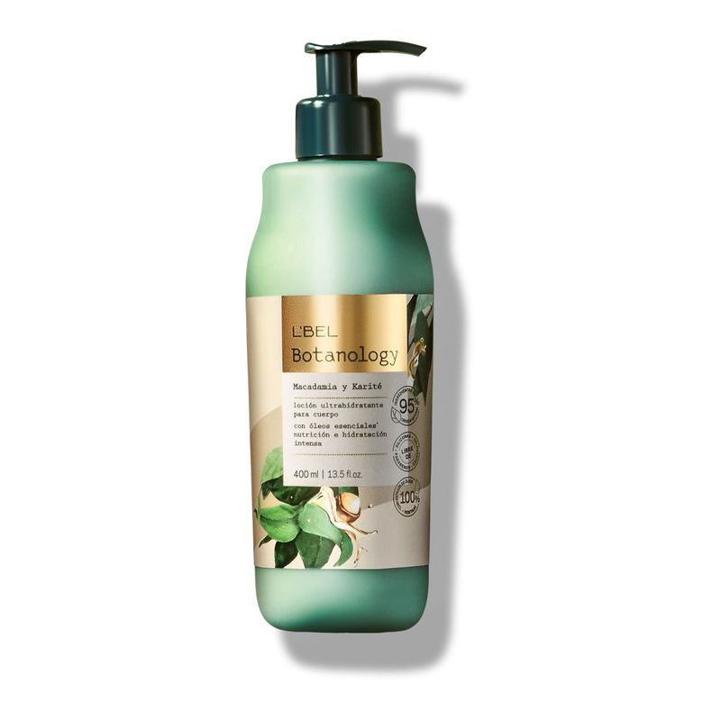 Botanology-Cuerpo-Macadamia-400-ml