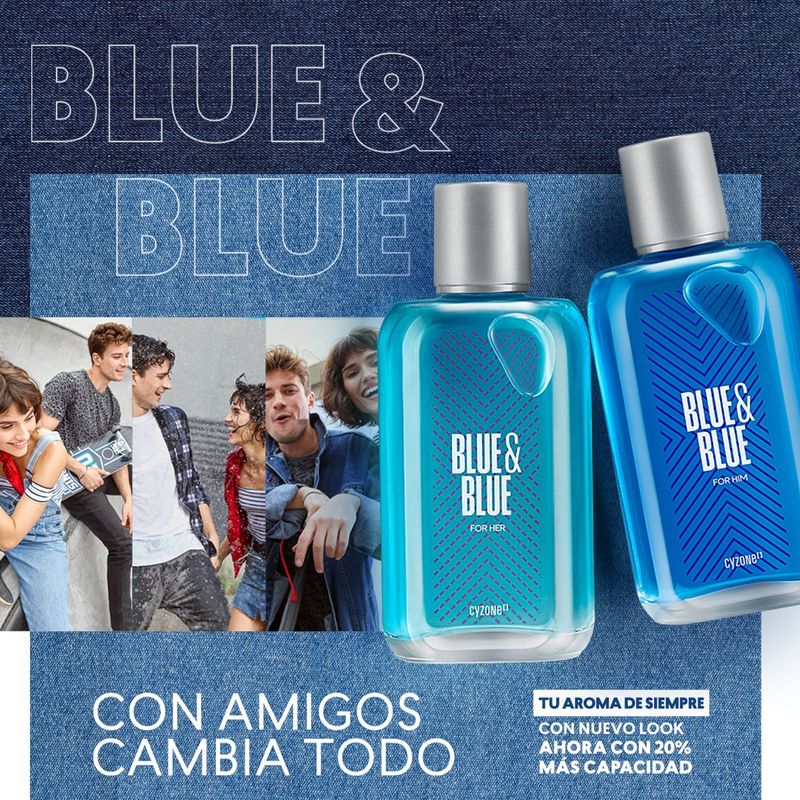 Perfume-mujer-ofrece-un-aroma-frutal-que-asegura-una-larga-duracion-gracias-a-su-alta-concentracion.