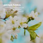 Perfume-de-Mujer-Girlink-Inspire--un-aroma-intenso-con-notas-frutales-y-florales.-¡Vive-inspirada-