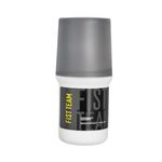 Desodorante-para-hombre-en-roll-on-Fist-Team