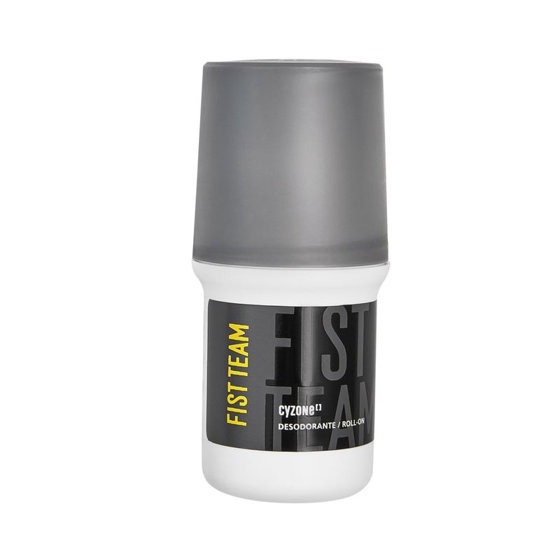 Desodorante-para-hombre-en-roll-on-Fist-Team