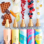Colonia-refrescantes-para-mujer-de-la-linea-Taste.