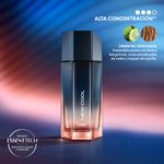 perfume-para-hombre-New-Cool-Intense.-Bergamota-cedro-y-vainilla-en-un-aroma-duradero.