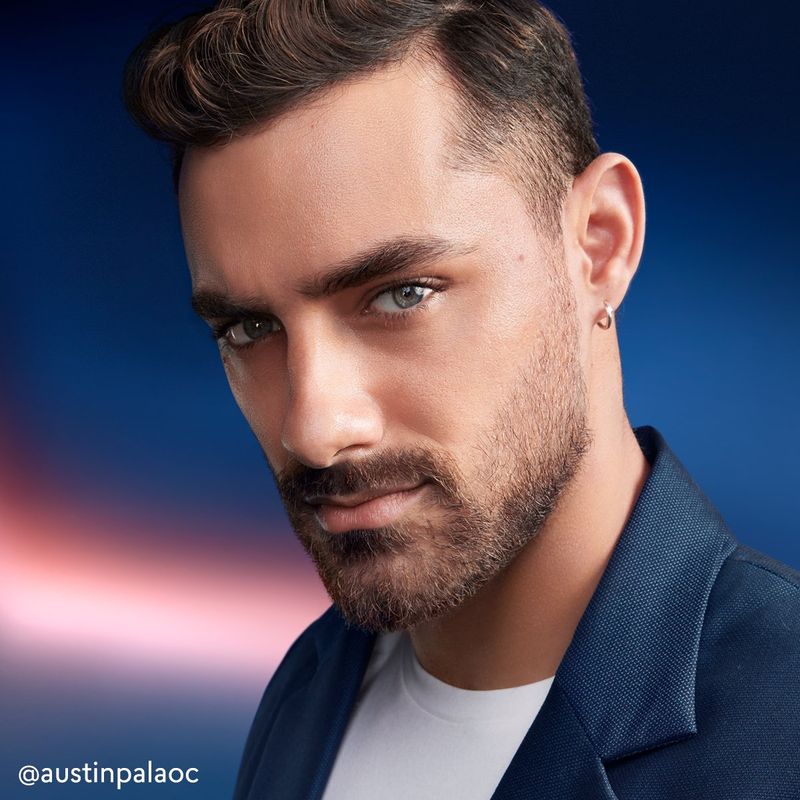 perfume-para-hombre-New-Cool-Intense.-Bergamota-cedro-y-vainilla-en-un-aroma-duradero.