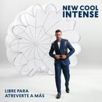 perfume-para-hombre-New-Cool-Intense.-Bergamota-cedro-y-vainilla-en-un-aroma-duradero.