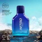 aroma-herbal-aromatica-del-perfume-nitro-ocean