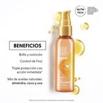 Tratamiento-Capilar-que-deja-tu-cabello-brilloso-y-nutrido-con-control-de-frizz.
