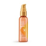 Tratamiento-Capilar-que-deja-tu-cabello-brilloso-y-nutrido-con-control-de-frizz.