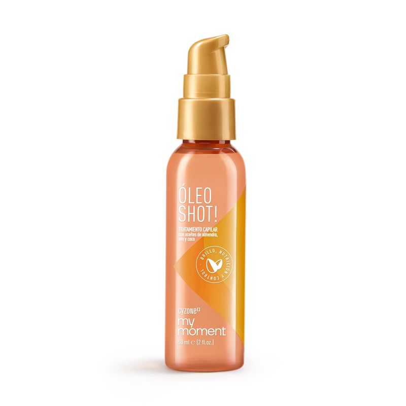 Tratamiento-Capilar-que-deja-tu-cabello-brilloso-y-nutrido-con-control-de-frizz.