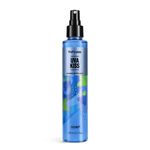 Colonia-para-mujer-splash-refrescante-con-notas-de-uva-azul-y-pulpa-de-ciruela.