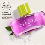 perfume-floral-para-mujer-de-larga-duracion