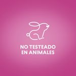 perfume-de-mujer-no-testeado-en-animales