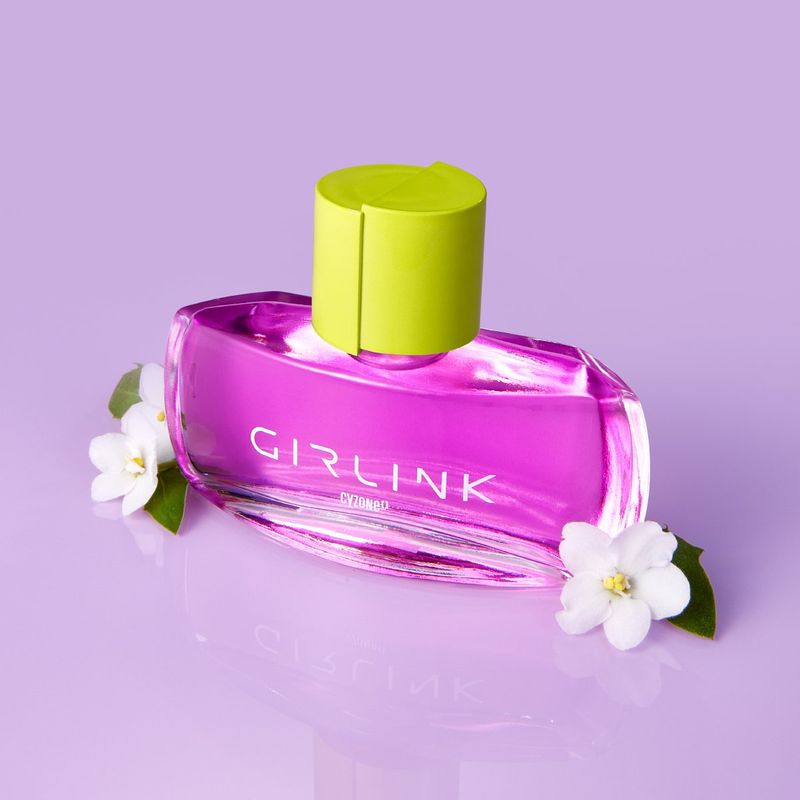 perfume-con-aroma-floral