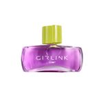 perfume-floral-para-mujer-