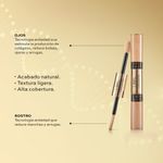Corrector-Facial-Concentre