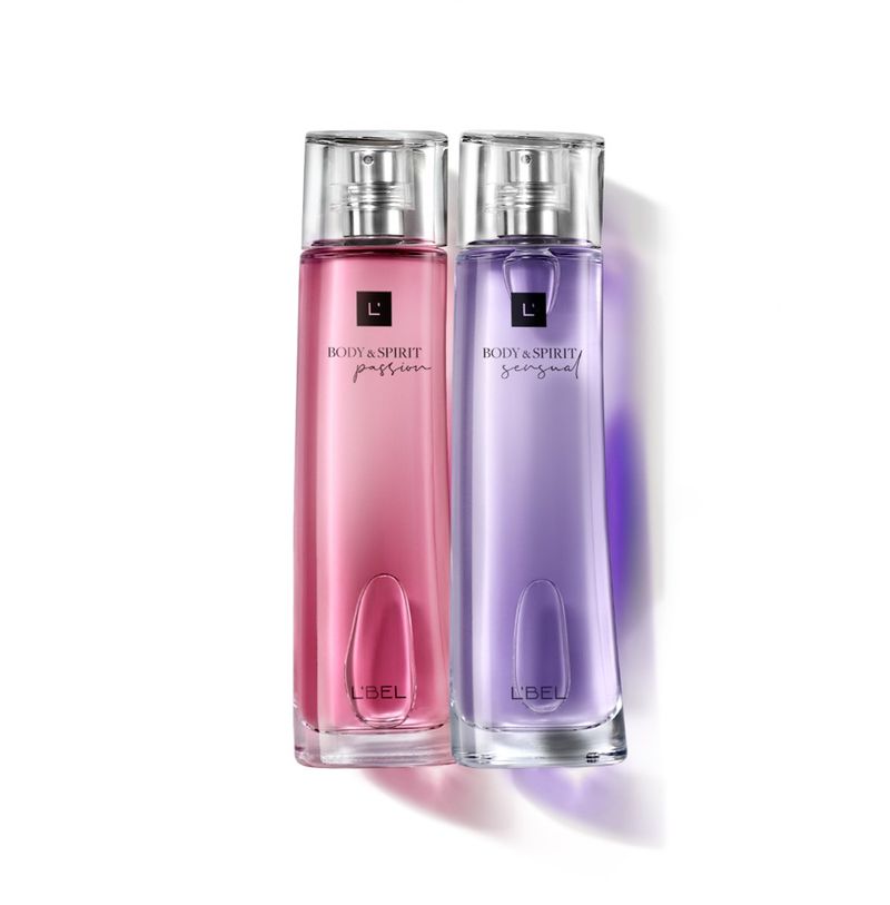 Body---Spirit-Passion-100-ml