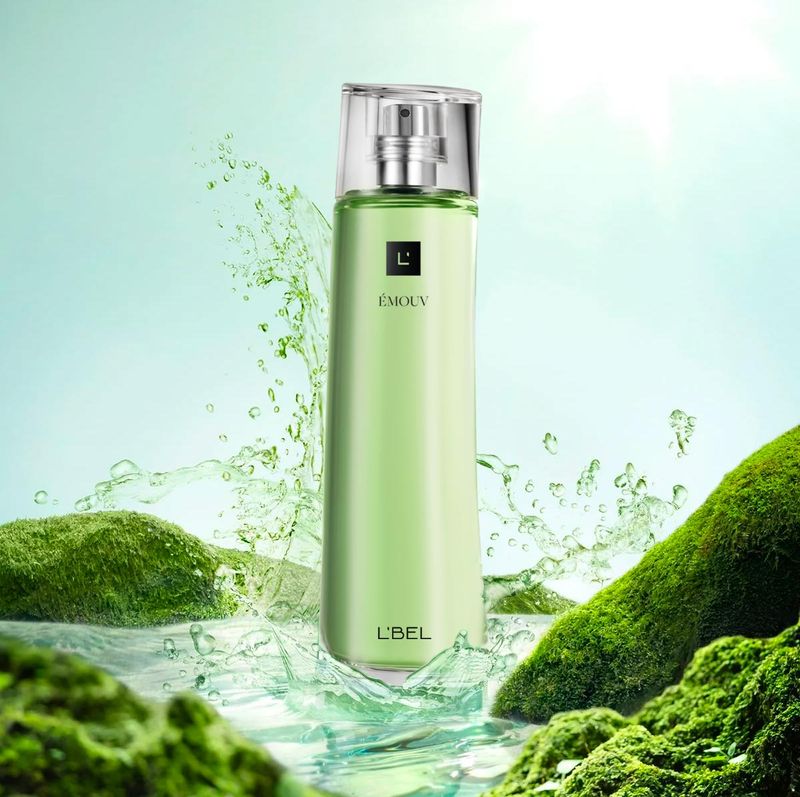 Emouv-100ml