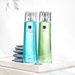 Emouv-100ml