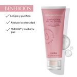limpiadora-facial-en-gel-triple-accion-max