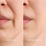 suero-para-el-rostro